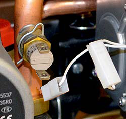 vk compact 29 wps insitu disconn both.jpg